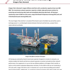 Kriegers_Flak_Offshore_Wind_2019_11_12