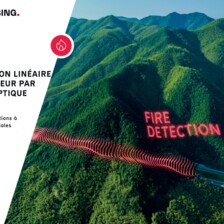 Brochure: Fire Detection (FR)