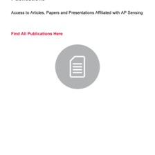 Enhanced Temperature Measurement Performance: Fusing DTS and DAS Results