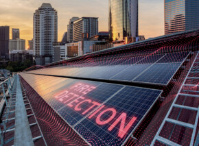 APS-Fire-Detection
