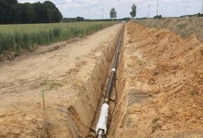 csm_wintershall-dea-wet-pipeline_500f6620fa