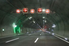 Tunnel_Jagdbergtunnel_copyright_needed_703d0618d1 Tunnel_Jagdbergtunnel_copyright_needed_703d0618d1
