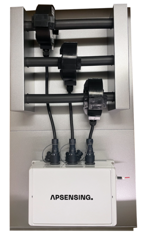 F5125A_FbCM_front