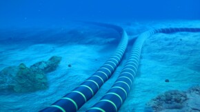 Key_visual_Subsea-Cables_LowRes