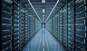 Server room data center-stock_lowres