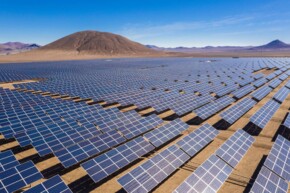 Photovoltaic