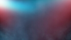 Dot_cloud_background_lowres