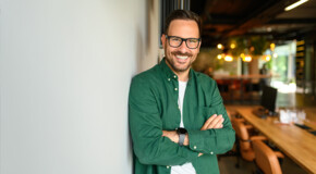 Bewerber