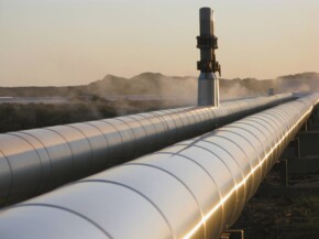 Pipeline