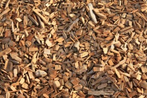 wood-567573_1280
