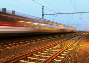 Railway_AdobeStock_66581732_lowres