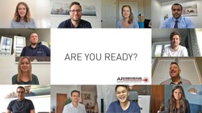 Meet AP Sensing - Video Series