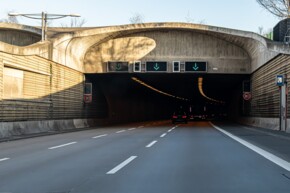 tunnel-4846548_1920