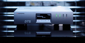 N45xxA_Distributed Temperature Sensing_DTS_mood_01