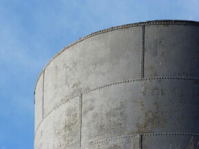 watery-1096125_1920