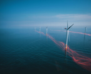 Key_Visual_Power-Grid-Monitoring--Nativ--noTypo