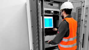 Project Manager in Action Project Management and Project Engineering