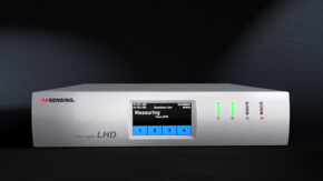 LHDN45-beautyshot-front