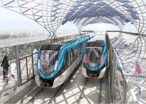 Riyadh_Metro_2021