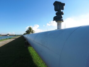 pipeline-2472068_1920