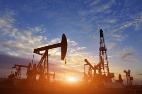 Key_visual_Oil-and-Gas-Upstream