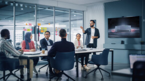 Training_iStock_lowres Training_iStock_lowres