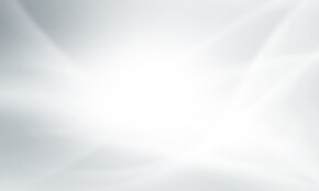 Background_Gray_Space_01