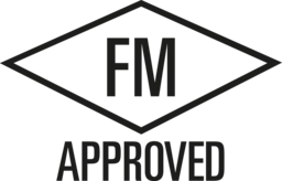 FM Approved