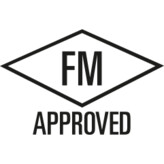 FM Approved