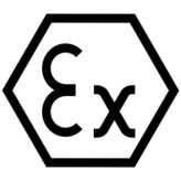 ATEX
