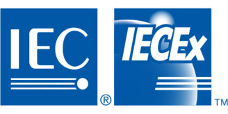 IECEx for hazardous & explosive areas