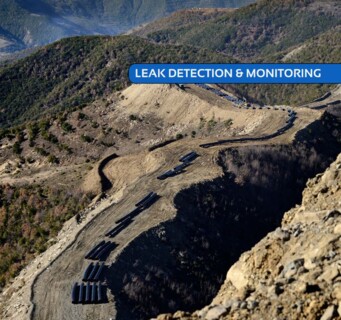Cover of Pipeline Technology Journal Issue 2/2021