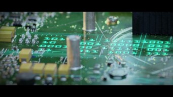 Kerntechnologie für präzise Glasfaser-Temperatur- und Zustandsüberwachung Kerntechnologie für präzise Glasfaser-Temperatur- und Zustandsüberwachung