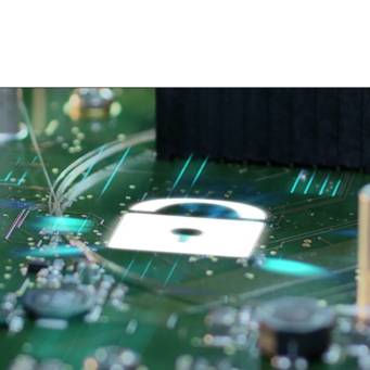 Distributed Temperature Sensing | DTS N45-Series - AP Sensing GmbH