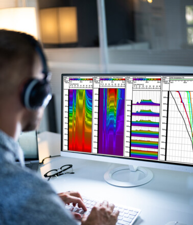 Ap Sensing Distributed Fiber Optic Sensing (DFOS) Technology | AP Sensing