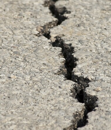 earthquake-1665892