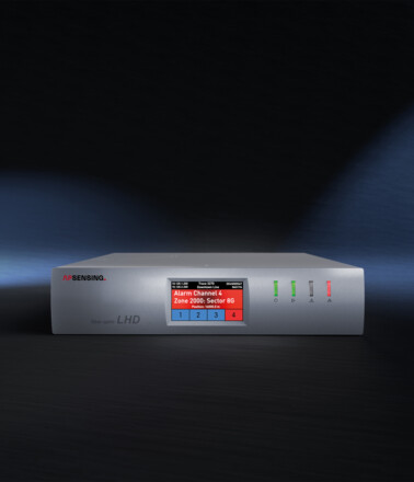 Linear Heat Detection_LHD_mood_01_highres