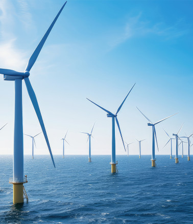 Wind Turbines_AdobeStock_592619834_lowres Wind Turbines_AdobeStock_592619834_lowres