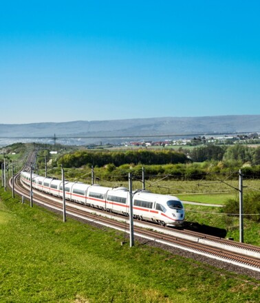 Key Visual Railway Monitoring Key Visual Railway Monitoring