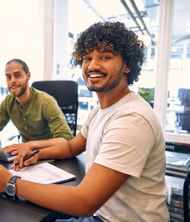 Experts discuss data and analysis for reliable critical asset monitoring using AP Sensing technology Experts discuss data and analysis for reliable critical asset monitoring using AP Sensing technology