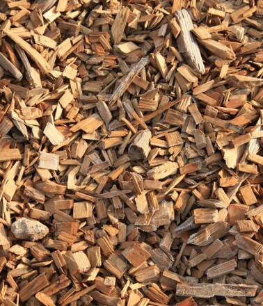 wood-567573_1280
