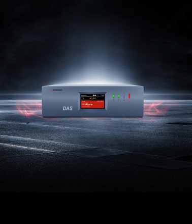 Key_Visuals_expanded-for-website-teaser_DAS_N56