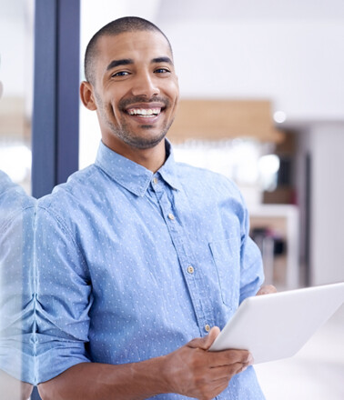 AP Sensing professional providing leading fiber optic sensing technology solutions AP Sensing professional providing leading fiber optic sensing technology solutions