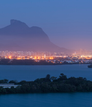 Monitoring urban critical infrastructure like buildings and utilities with AP Sensing's advanced fiber optic sensing technology for safety and security Monitoring urban critical infrastructure like buildings and utilities with AP Sensing's advanced fiber optic sensing technology for safety and security