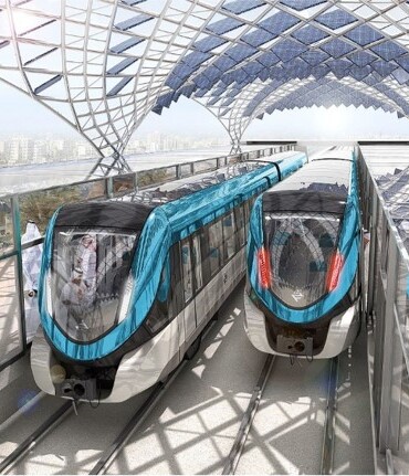 Riyadh_Metro_2021