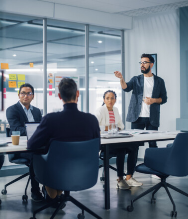 Training_iStock_lowres