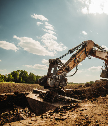 AdobeStock_1878563815 AdobeStock_1878563815