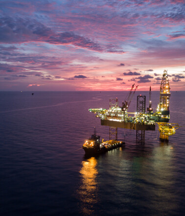 Offshore_Gas Injecotor Well_Shutterstock_1890036703_LowRes