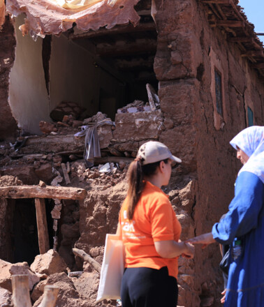 AP Sensing fiber optic solutions monitor structural health to detect strain and prevent damage shown