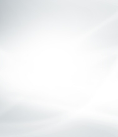 Abstract white background for advanced distributed fiber optic sensing Abstract white background for advanced distributed fiber optic sensing